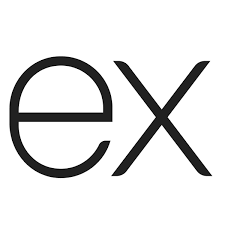 Express JS