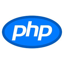 php